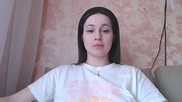 lustxSALLY online show from March 2026 11:05:02 AM