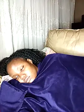 Snapshot of Sweet_HoneyPot1 chatting on March 2026 07:47:01 PM Sweet HoneyPot1 online show from March 2026 07:47:01 PM