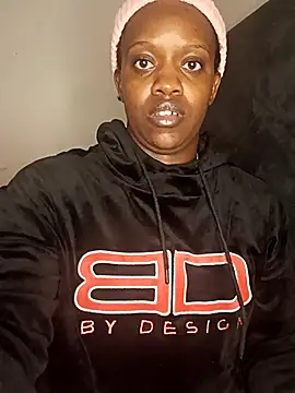 Snapshot of ALICIA_X98 chatting on November 2025 06:52:02 PM ALICIA X98 online show from November 2025 06:52:02 PM