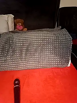 Snapshot of ALICIA_X98 chatting on December 2025 10:59:02 PM ALICIA X98 online show from December 2025 10:59:02 PM