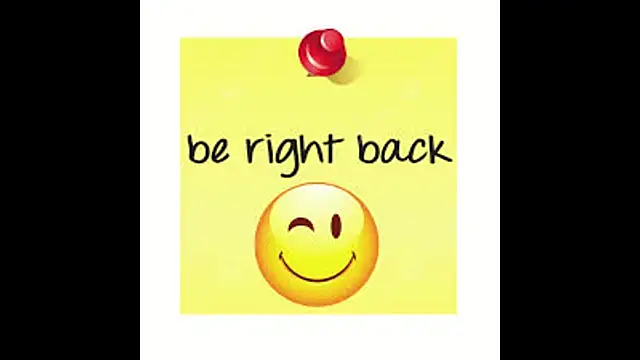 Amanda Bright  online show from June 2026 10:29:01 AM
