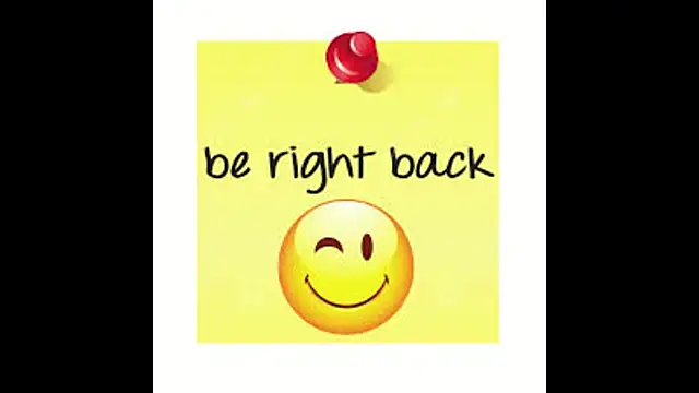 Snapshot of Amanda_Bright_ chatting on June 2026 02:33:01 PM Amanda Bright online show from June 2026 02:33:01 PM