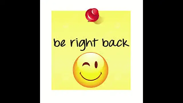 Snapshot of Amanda_Bright_ chatting on June 2026 10:10:02 AM Amanda Bright online show from June 2026 10:10:02 AM
