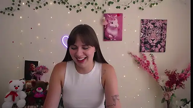 Snapshot of Amanda_Bright_ chatting on July 2026 10:41:01 AM Amanda Bright online show from July 2026 10:41:01 AM