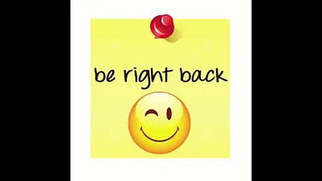 Snapshot of Amanda_Bright_ chatting on July 2026 10:52:02 AM Amanda Bright online show from July 2026 10:52:02 AM