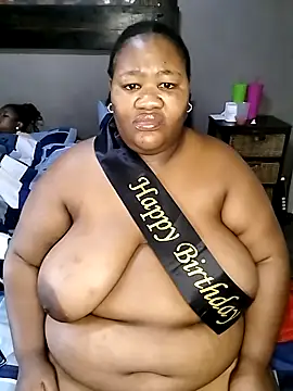 Snapshot of SeductionBoobs chatting on September 2025 07:12:01 AM SeductionBoobs online show from September 2025 07:12:01 AM