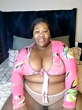 Snapshot of SeductionBoobs chatting on September 2025 08:35:02 PM SeductionBoobs online show from September 2025 08:35:02 PM