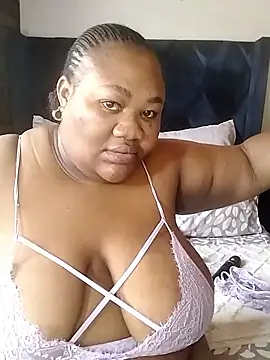 Snapshot of SeductionBoobs chatting on October 2025 08:17:01 AM SeductionBoobs online show from October 2025 08:17:01 AM