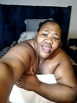 Snapshot of SeductionBoobs chatting on April 2026 08:04:02 PM SeductionBoobs online show from April 2026 08:04:02 PM