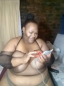 Snapshot of SeductionBoobs chatting on May 2026 05:06:02 PM SeductionBoobs online show from May 2026 05:06:02 PM