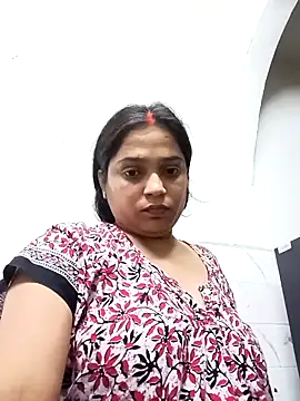 Snapshot of Trisha_71 chatting on September 2025 06:13:01 PM Trisha 71 online show from September 2025 06:13:01 PM