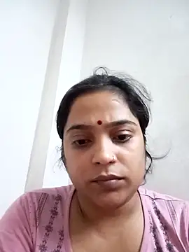 Snapshot of Trisha_71 chatting on October 2025 05:11:02 PM Trisha 71 online show from October 2025 05:11:02 PM