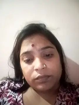 Snapshot of Trisha_71 chatting on October 2025 05:23:02 PM Trisha 71 online show from October 2025 05:23:02 PM