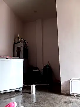 Trisha 71 online show from October 2025 06:10:01 AM