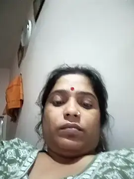 Trisha 71 online show from October 2025 04:20:02 PM