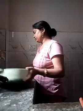 Trisha 71 online show from November 2025 02:57:02 AM