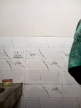 Trisha 71 online show from November 2025 03:23:02 PM