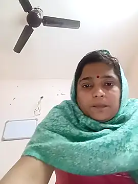 Trisha 71 online show from November 2025 05:34:01 AM