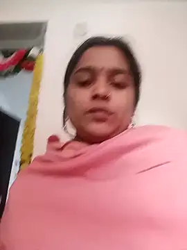 Trisha 71 online show from December 2025 05:15:02 AM