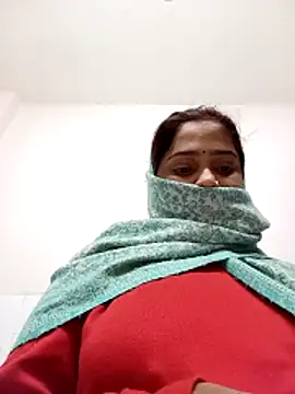 Trisha 71 online show from December 2025 01:45:01 AM