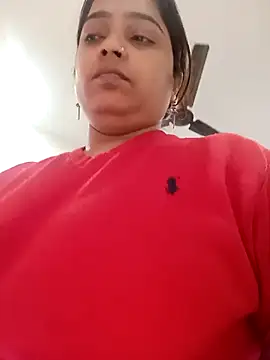 Trisha 71 online show from December 2025 03:59:01 AM