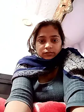 Trisha 71 online show from January 2026 05:27:02 PM