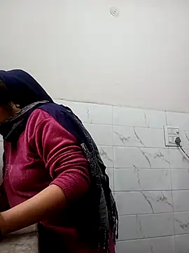 Trisha 71 online show from January 2026 04:37:02 AM