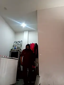 Trisha 71 online show from January 2026 04:48:02 AM