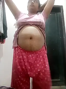 Trisha 71 online show from March 2026 03:49:01 PM