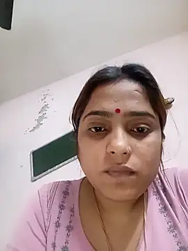 Trisha 71 online show from March 2026 06:18:01 AM