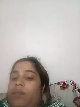 Trisha 71 online show from April 2026 02:35:01 PM