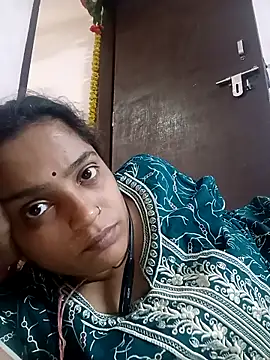 Trisha 71 online show from April 2026 11:33:01 AM