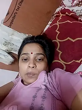 Trisha 71 online show from May 2026 05:21:02 PM