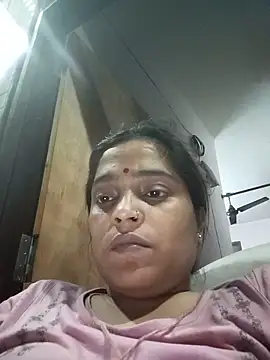 Trisha 71 online show from May 2026 02:58:01 PM