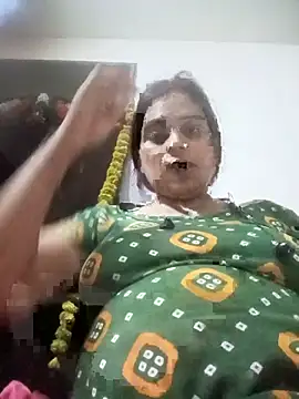 Trisha 71 online show from May 2026 04:44:02 PM