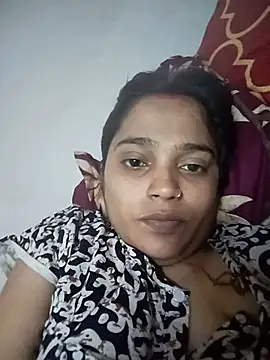 Trisha 71 online show from June 2026 05:24:01 AM