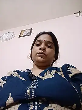Trisha 71 online show from July 2026 01:17:02 PM