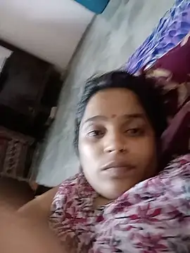 Trisha 71 online show from July 2026 05:48:02 PM