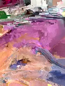 Diavolo00 online show from April 2026 02:02:02 PM