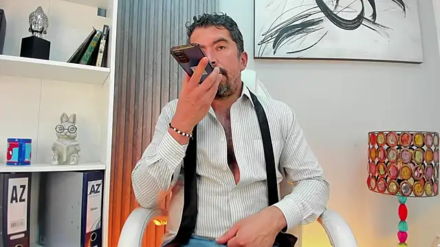 JuanKFit 45 online show from June 2026 03:23:02 AM