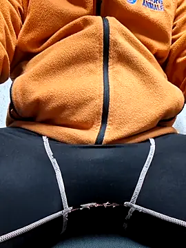 Pegasus9 online show from October 2025 05:24:02 PM