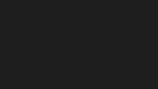 Snapshot of Lia_Mar_ chatting on September 2025 06:10:02 PM Lia Mar online show from September 2025 06:10:02 PM
