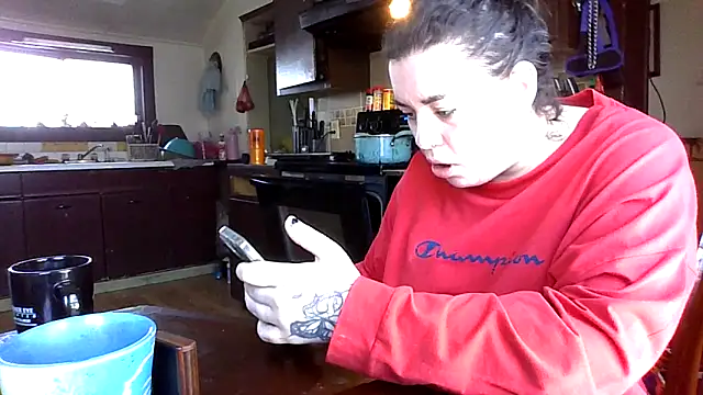 princessbr 013 online show from February 2026 05:46:02 PM