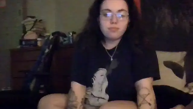 princessbr 013 online show from March 2026 01:35:02 AM