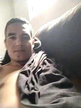 Boragozarvem online show from November 2025 01:44:02 PM