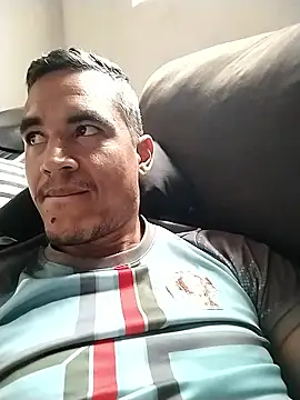 Boragozarvem online show from January 2026 01:47:02 PM