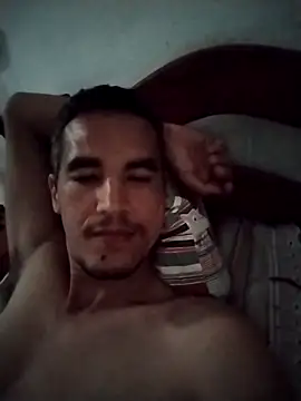 Boragozarvem online show from January 2026 08:07:01 PM