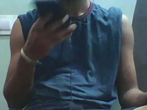 Snapshot of sunny26814 chatting on December 2025 08:47:02 PM sunny26814 online show from December 2025 08:47:02 PM