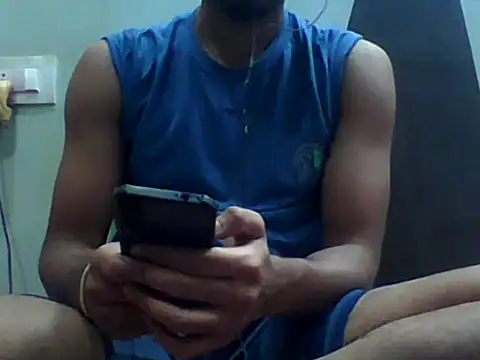 sunny26814 online show from February 2026 05:53:02 PM