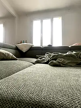 Snapshot of annacarlabgcam13 chatting on December 2025 12:12:02 PM annacarlabgcam13 online show from December 2025 12:12:02 PM